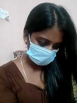 Snapshot of Tamil_Hot_Thara chatting on June 23, 4:05 pm Tamil Hot Thara online show from June 23, 4:05 pm