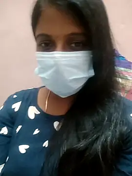 Snapshot of Tamil_Hot_Thara chatting on June 24, 5:45 pm Tamil Hot Thara online show from June 24, 5:45 pm
