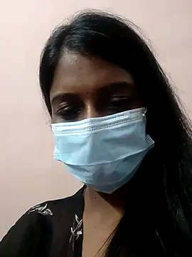 Snapshot of Tamil_Hot_Thara chatting on June 26, 5:50 pm Tamil Hot Thara online show from June 26, 5:50 pm