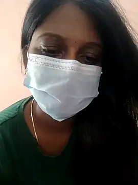 Snapshot of Tamil_Hot_Thara chatting on June 27, 5:56 am Tamil Hot Thara online show from June 27, 5:56 am