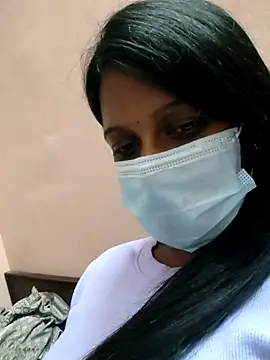Snapshot of Tamil_Hot_Thara chatting on June 29, 5:02 pm Tamil Hot Thara online show from June 29, 5:02 pm