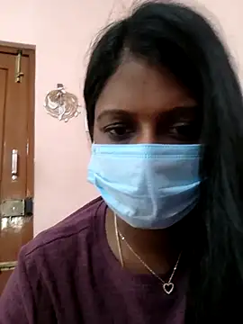 Snapshot of Tamil_Hot_Thara chatting on July 10, 6:28 am Tamil Hot Thara online show from July 10, 6:28 am