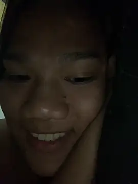Snapshot of iloveyou_divine22 chatting on May 26, 6:26 pm iloveyou divine22 online show from May 26, 6:26 pm