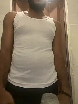 Pedro 202097 online show from May 18, 10:48 pm