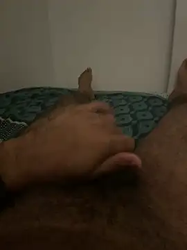 Pedro 202097 online show from May 22, 5:03 am