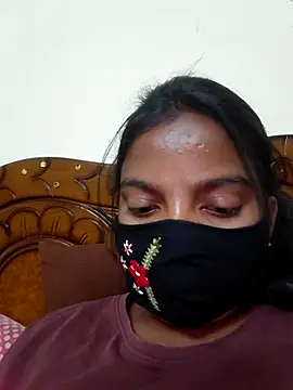 Tamil Hot Annabelle online show from June 8, 6:19 pm