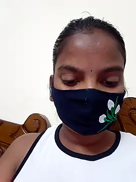 Tamil Hot Annabelle online show from June 16, 5:04 pm