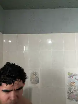 vrgrika online show from March 27, 9:03 pm