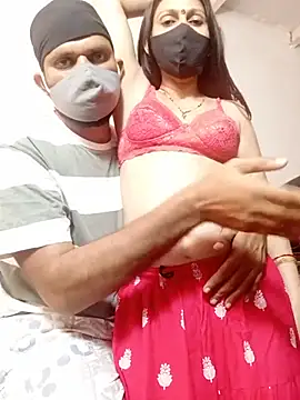 Snapshot of Sexyy_Bhabhi_143 chatting on June 15, 9:44 am Sexyy Bhabhi 143 online show from June 15, 9:44 am