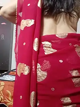 Snapshot of Sexyy_Bhabhi_143 chatting on June 16, 4:26 am Sexyy Bhabhi 143 online show from June 16, 4:26 am