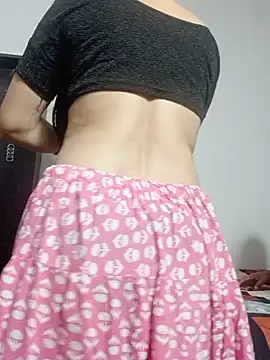 Snapshot of Sexyy_Bhabhi_143 chatting on July 5, 10:17 pm Sexyy Bhabhi 143 online show from July 5, 10:17 pm