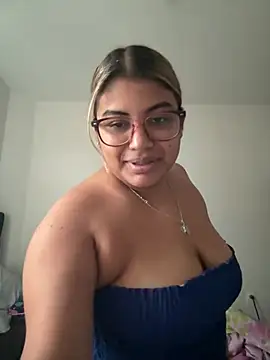 C1N09 online show from June 24, 1:21 pm