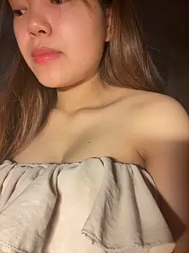 -Vaci- online show from May 13, 1:14 am