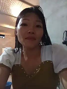 -Quyny- online show from June 8, 10:48 am