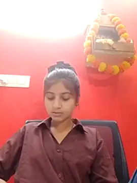 TANU01990 online show from May 11, 5:02 am