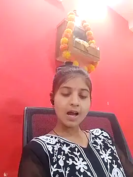 TANU01990 online show from May 15, 4:19 am