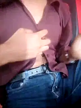 TANU01990 online show from May 17, 4:32 am
