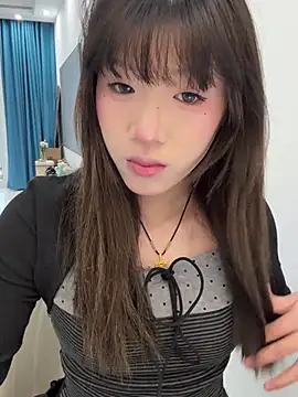 Meow 827 online show from April 2, 10:35 am