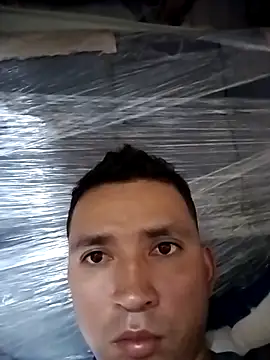 Snapshot of ExplodedBuck chatting on March 29, 4:34 am ExplodedBuck online show from March 29, 4:34 am