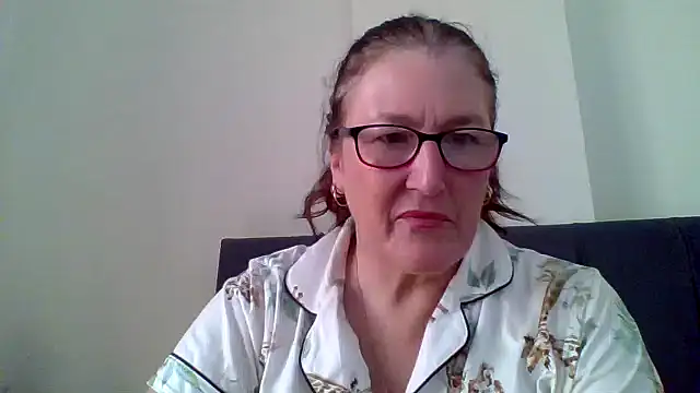 Flirty Siennax online show from March 27, 11:32 am