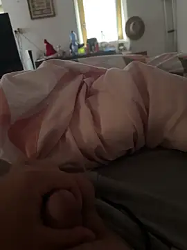 sebi199980 online show from April 21, 8:31 am