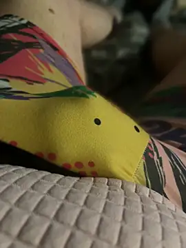 Neo60682 online show from April 20, 9:01 am