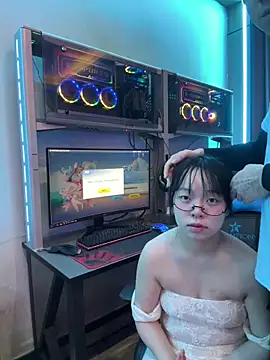 TTbeibi-178 online show from March 31, 1:55 pm