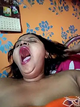 Noty-noty99 online show from March 29, 12:32 am