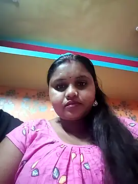 Noty-noty99 online show from March 30, 2:29 pm