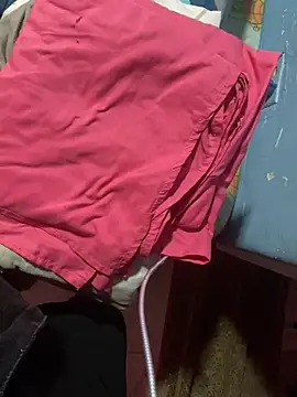 Andres0l0 online show from March 28, 3:17 am