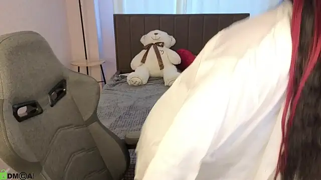 Snapshot of Jane_Goddesss chatting on April 7, 1:06 am Jane Goddesss online show from April 7, 1:06 am