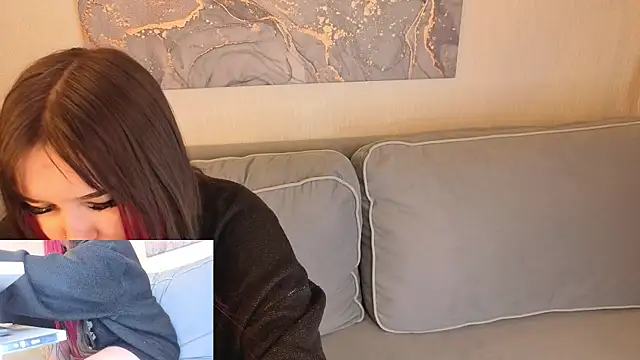 Snapshot of Jane_Goddesss chatting on April 28, 1:37 am Jane Goddesss online show from April 28, 1:37 am
