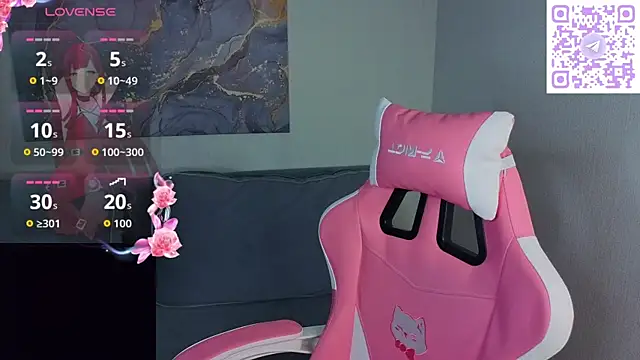 Snapshot of Jane_Goddesss chatting on May 8, 1:22 am Jane Goddesss online show from May 8, 1:22 am