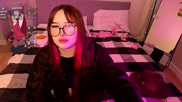 Snapshot of Jane_Goddesss chatting on May 21, 1:34 am Jane Goddesss online show from May 21, 1:34 am