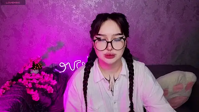 Snapshot of Jane_Goddesss chatting on May 22, 1:46 am Jane Goddesss online show from May 22, 1:46 am