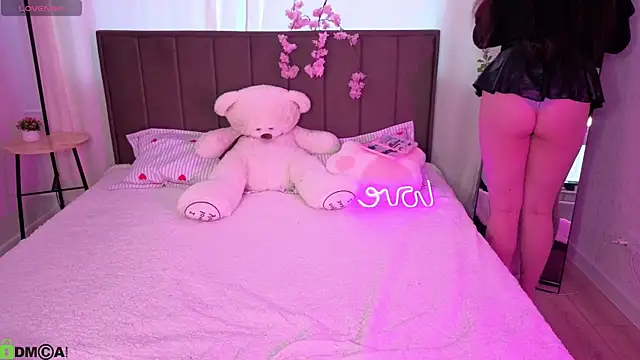Snapshot of Jane_Goddesss chatting on May 27, 11:35 pm Jane Goddesss online show from May 27, 11:35 pm