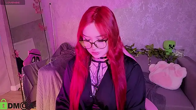 Snapshot of Jane_Goddesss chatting on June 2, 2:02 am Jane Goddesss online show from June 2, 2:02 am