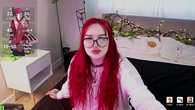 Snapshot of Jane_Goddesss chatting on June 11, 2:53 am Jane Goddesss online show from June 11, 2:53 am