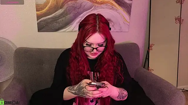 Snapshot of Jane_Goddesss chatting on June 18, 2:56 am Jane Goddesss online show from June 18, 2:56 am
