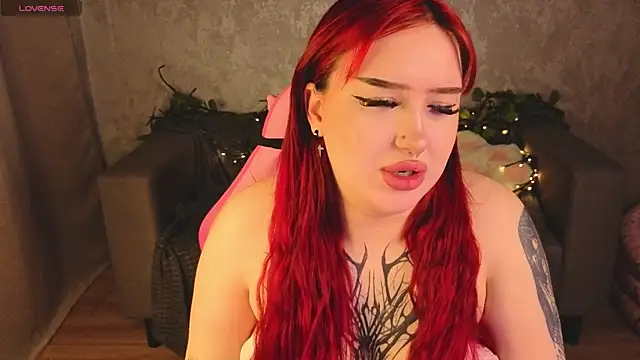 Snapshot of Jane_Goddesss chatting on June 25, 2:22 am Jane Goddesss online show from June 25, 2:22 am