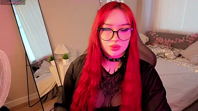Snapshot of Jane_Goddesss chatting on June 27, 6:40 am Jane Goddesss online show from June 27, 6:40 am