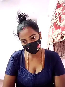 Snapshot of tamilratchasii chatting on March 29, 4:40 pm tamilratchasii online show from March 29, 4:40 pm