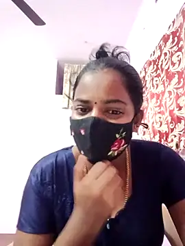 Snapshot of tamilratchasii chatting on March 30, 7:31 am tamilratchasii online show from March 30, 7:31 am