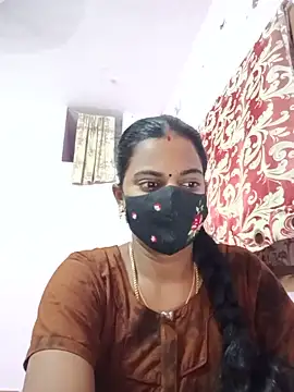Snapshot of tamilratchasii chatting on June 1, 3:58 pm tamilratchasii online show from June 1, 3:58 pm