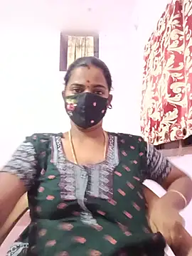 Snapshot of tamilratchasii chatting on July 4, 4:46 pm tamilratchasii online show from July 4, 4:46 pm