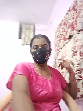 Snapshot of tamilratchasii chatting on July 15, 4:23 pm tamilratchasii online show from July 15, 4:23 pm