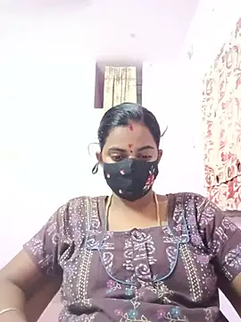 Snapshot of tamilratchasii chatting on July 25, 4:48 pm tamilratchasii online show from July 25, 4:48 pm