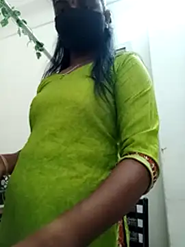 Snapshot of _anju_ chatting on May 14, 7:15 am anju online show from May 14, 7:15 am