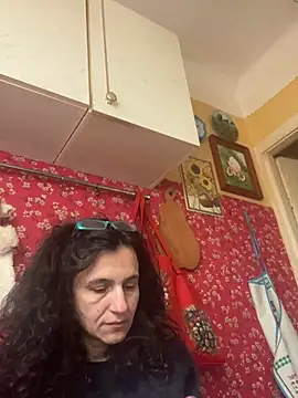Snapshot of StellaMia263 chatting on April 23, 6:47 am StellaMia263 online show from April 23, 6:47 am