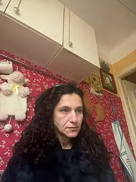 Snapshot of StellaMia263 chatting on April 24, 4:59 am StellaMia263 online show from April 24, 4:59 am